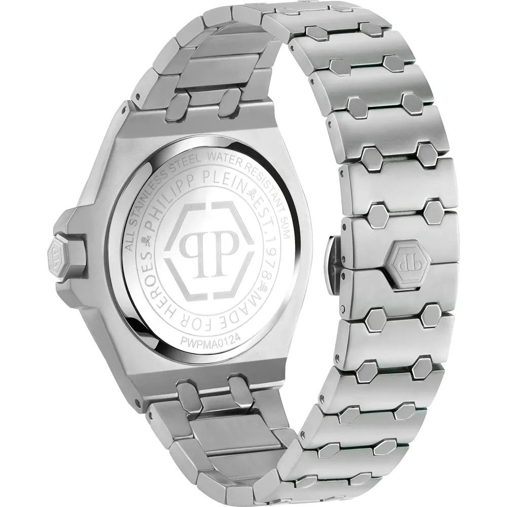 Philipp Plein PWPMA0124